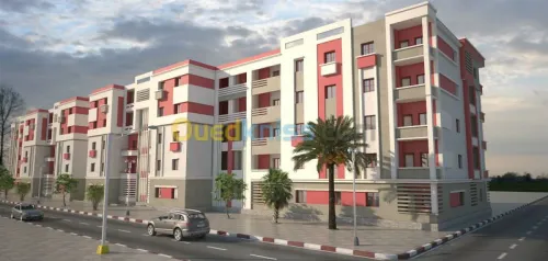 dessin pro infographie 3d et 2d