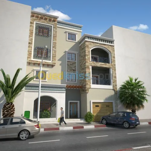 dessin pro infographie 3d et 2d