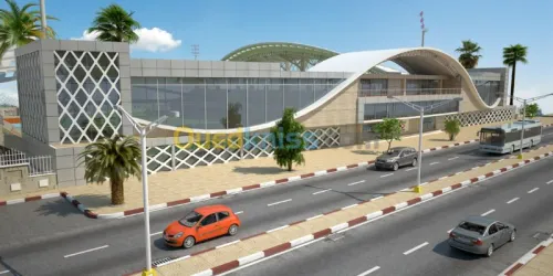 dessin pro infographie 3d et 2d