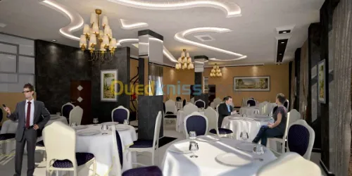 dessin pro infographie 3d et 2d