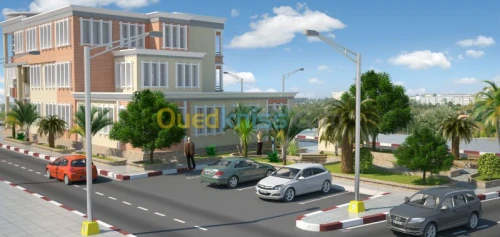 dessin pro infographie 3d et 2d