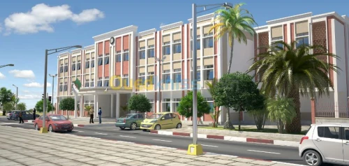 dessin pro infographie 3d et 2d