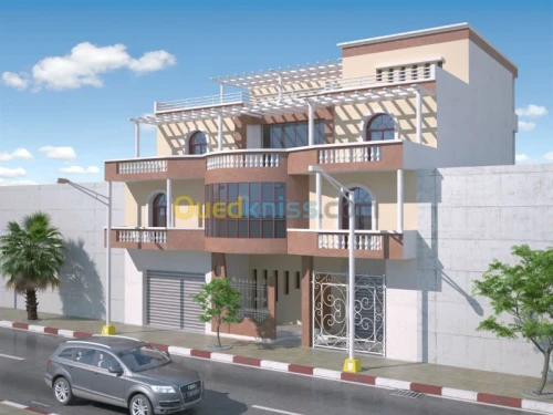 dessin pro infographie 3d et 2d