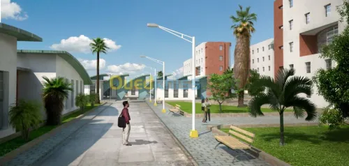 dessin pro infographie 3d et 2d