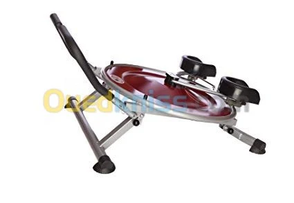 Ab circle pro