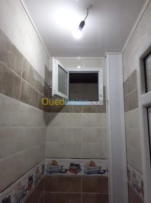 Menuiserie aluminium 