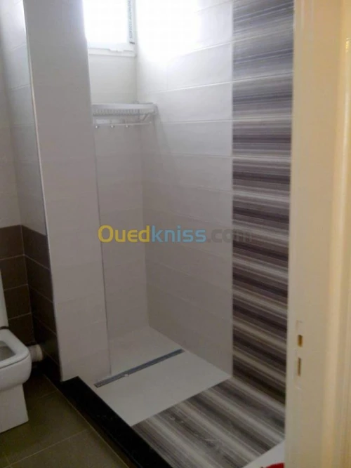 Construction et travaux