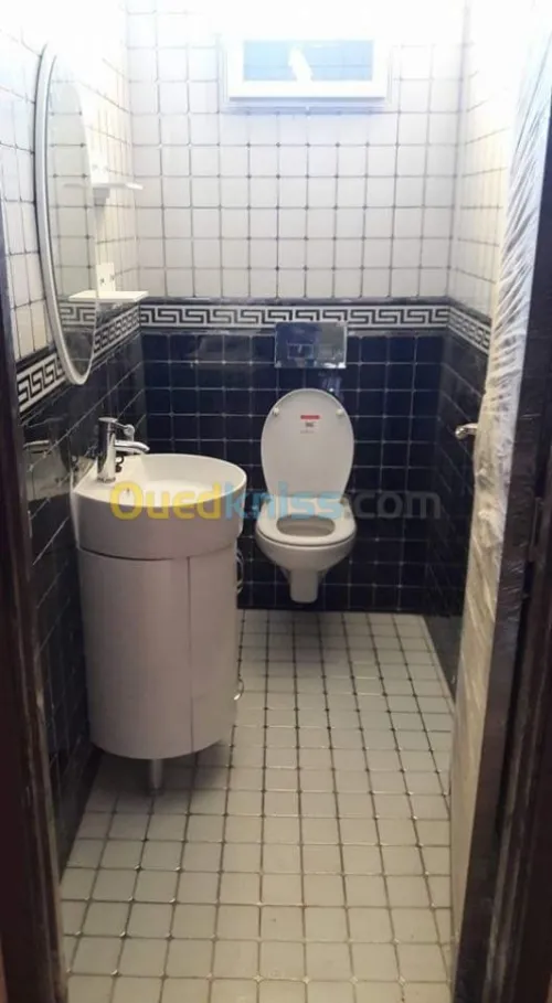 Construction et travaux