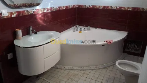 Construction et travaux