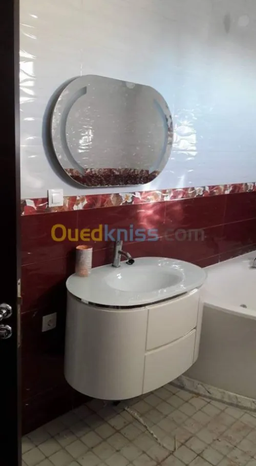 Construction et travaux