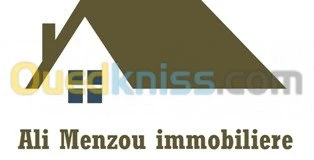Cherche achat bien immobilier Bejaia Bejaia