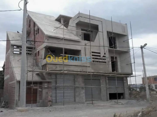 formation autocad et archicad