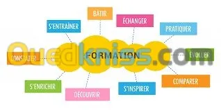 FORMATION PC PAIE ( AUX PARTICULIERS)