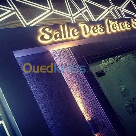 Agence de publicité et d'impression