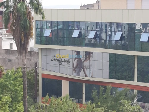 Agence de publicité et d'impression