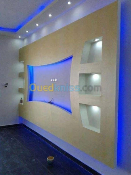 decor