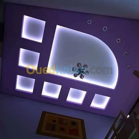 decor