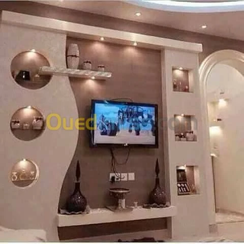decor