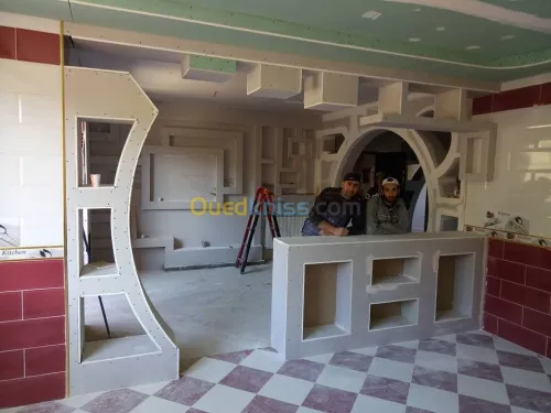 decor