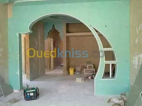 decor