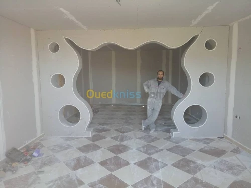 decor