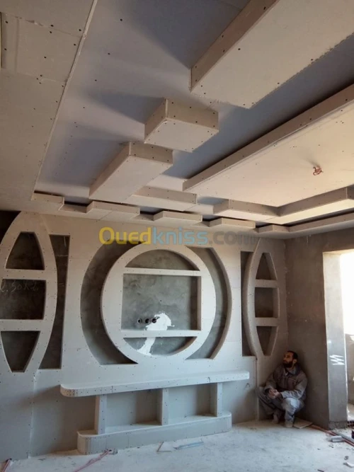 decor