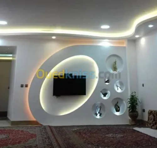 decor