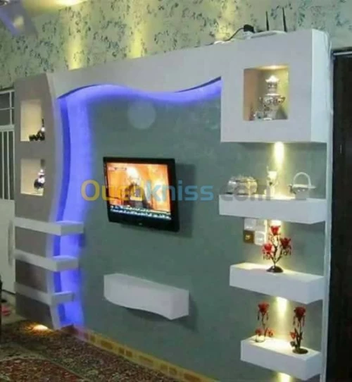 decor