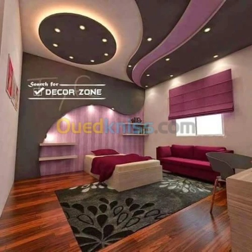 decor