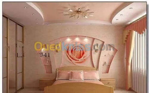 decor