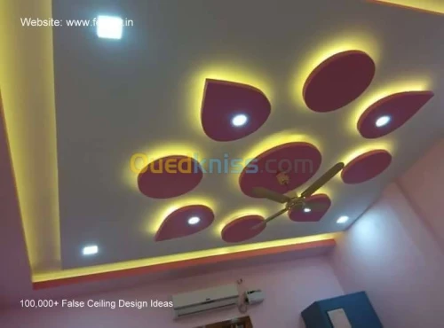 decor