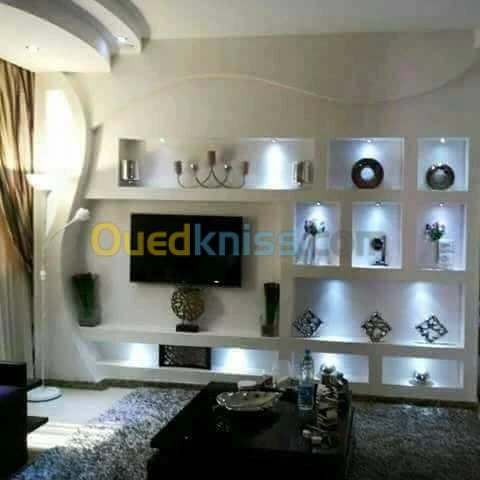 decor