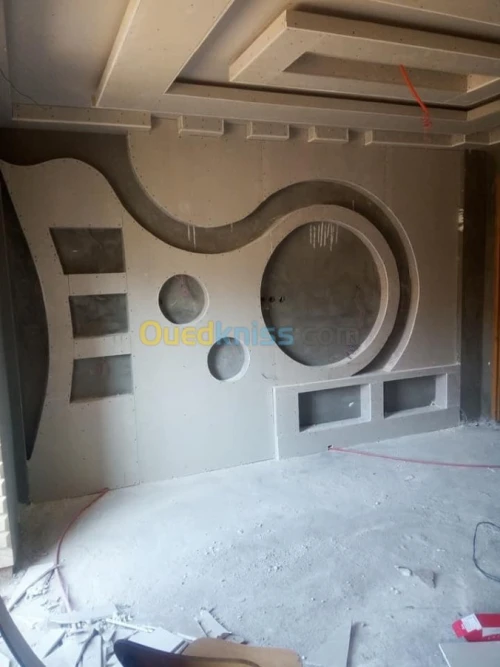 decor