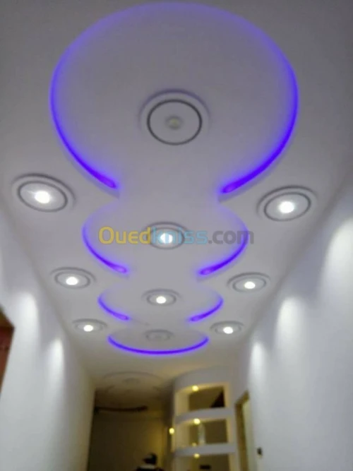 decor