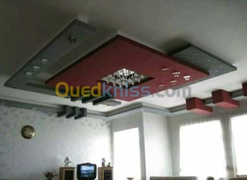 decor