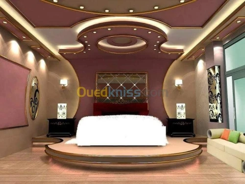 decor
