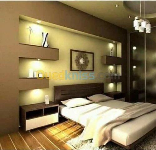 decor