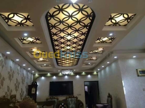 decor