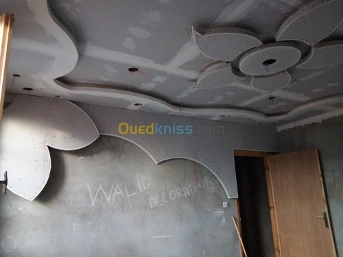 decor