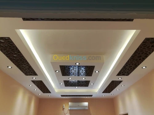decor
