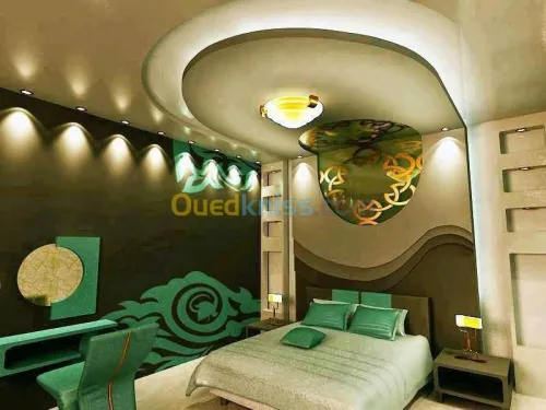 decor