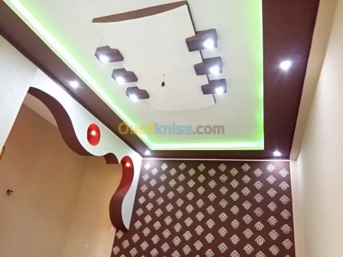 decor