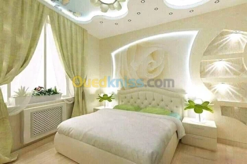 decor