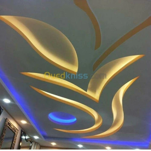 decor