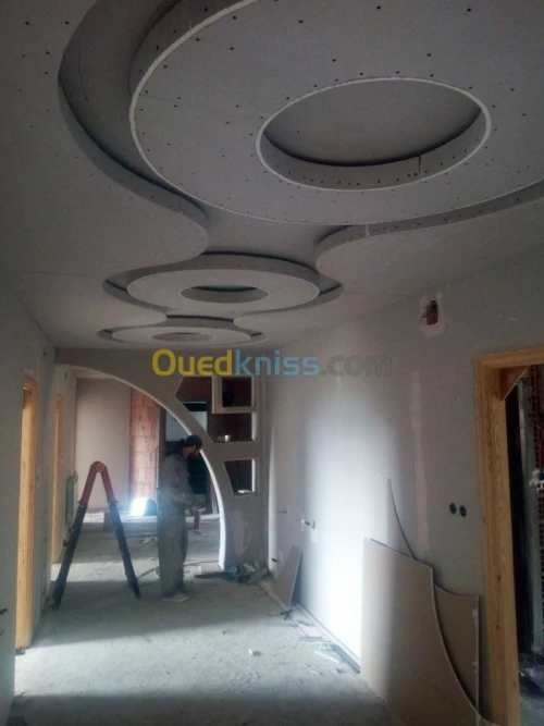 decor