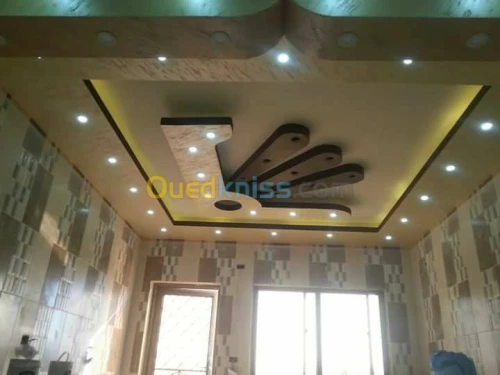 decor