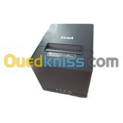 imprimante ticket  smartpos R80180i