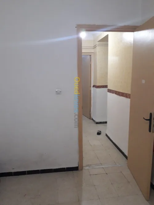 Dècapage de plâtre 