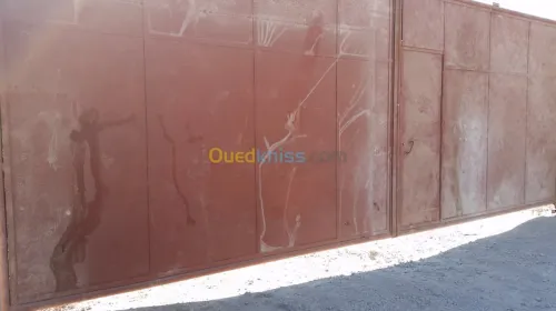 Entreprises travaux de bâtiment TCE