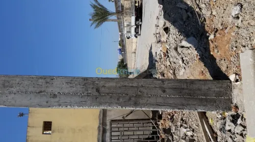 Entreprises travaux de bâtiment TCE